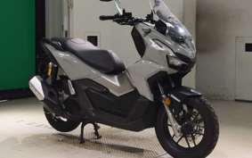 HONDA ADV160 2024 KF54