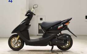 HONDA DIO Z4 GEN 2 2003 AF63