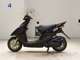 Фото Honda DIO Z4 GEN 2 2003 с японского аукциона