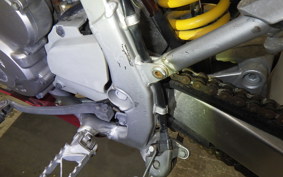 HONDA XR-250 GEN 2 MD30
