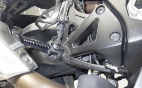 SUZUKI GSX-R1000R A 2023 DM11G