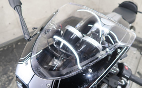 BMW R NINE T RACER 2017 0J21