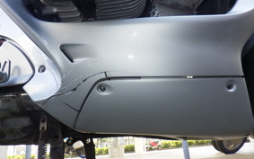 BMW R1150RT 2001