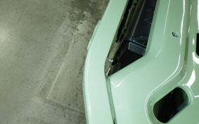 HONDA CT125-2 2022 JA65