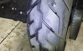 HARLEY XL883N 2019