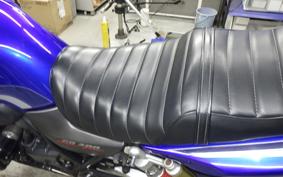 HONDA CB400SF VTEC 2001 NC39