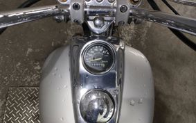 HONDA MAGNA 50 AC13