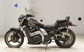 KAWASAKI ELIMINATOR 250 SE EL250A