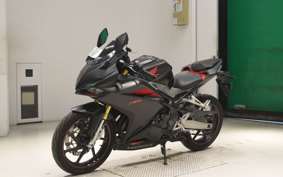HONDA CBR250RR 1996 MC51