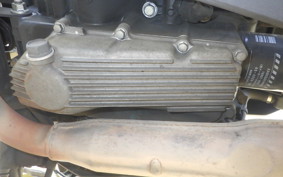 KAWASAKI Z250 A ER250C