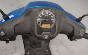 HONDA  TACT  BASIC  AF79