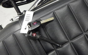 HONDA CB1100EXAEﾊﾟｯｹｰｼﾞ 2022 SC65