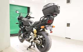 YAMAHA XJR1200 R 1997 4KG