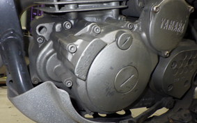 YAMAHA TT250R RAID 4WA