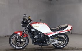 YAMAHA RZ250R 29L