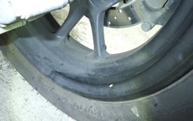 YAMAHA CYGNUSｸﾞﾘﾌｧｽ 2022 SEJ4J