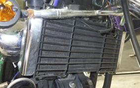 HONDA MAGNA 250 2023 MC29