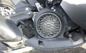 HONDA DIO110-3ﾍﾞｰｼｯｸ JK03