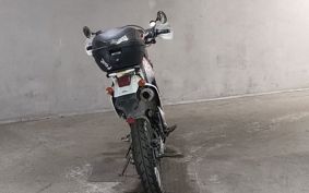HONDA XR-250 MD30