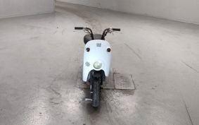 SUZUKI CHOINORI CZ41A