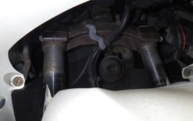 SUZUKI SKYWAVE 400 SA 3 2013 CK45A
