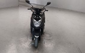 YAMAHA CYGNUS125XSR SEA5J