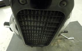 SUZUKI INTRUDER 400 1994 VK51A