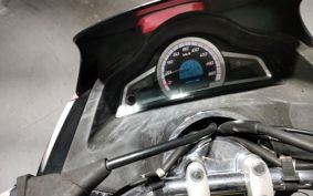 HONDA PCX 125 JF56