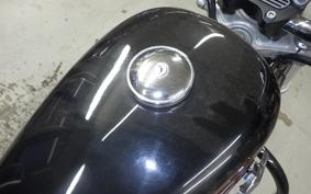 HARLEY XL883-I 2009