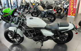 KAWASAKI ELIMINATOR 400-1 2023 EL400A