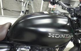 HONDA GB350 2022 NC59