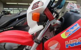 HONDA XR100 MOTARD HD13
