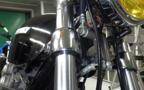 KAWASAKI Z900<ﾌ･ﾀﾞ> 2023 Z1F
