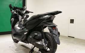 HONDA FORZA 250 1998 MF13