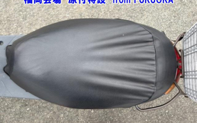 OTHER  JOG  POCHE -2