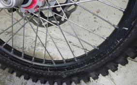 FANTIC ENDURO 250