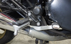 HONDA CB750 GEN 2 2008 RC42