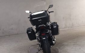 HONDA NC750X 2021 RH09