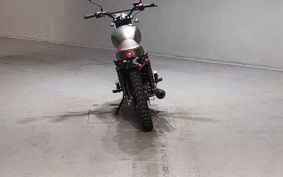 OTHER MAT HILL TSU250 ..