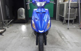 SUZUKI ADDRESS V125 S 2025 CF4MA