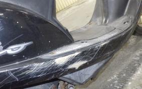 HONDA DIO Gen.6 AF62