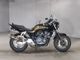 Фото Honda CB400SFV-4 2012 с японского аукциона