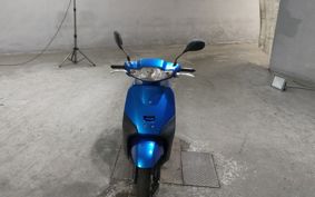 HONDA  TACT  BASIC  AF79