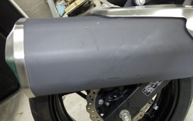 KAWASAKI NINJA 400 2023 EX400L