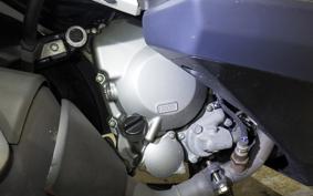 SUZUKI SKYWAVE 200 (Burgman 200) CH41A