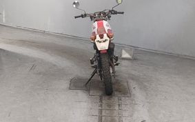 YAMAHA SEROW 225 1KH