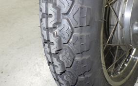 HONDA CB750 1973 CB750