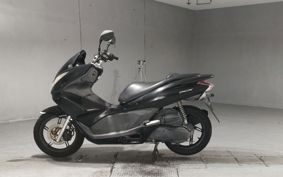 HONDA PCX125 JF28