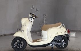 YAMAHA VINO AY02