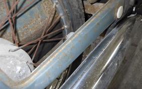 HONDA C50 SUPER CUB C50